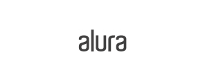 Alura Latam